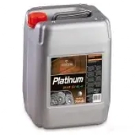 Трансмиссионное масло в мкпп, редуктор синтетическое QFS424K20 ORLEN OIL SAE 75W-80 API GL-4, 20 л ORLEN OIL QFS424K20 9 NWVH 1439754455