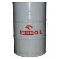 Трансмиссионное масло в акпп минеральное QFS096E10 ORLEN OIL ATF Dexron 2, ATF Dexron 2 D, 205 л ORLEN OIL QFS096E10 1439754463 G9P J51