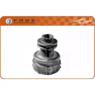 Пыльник шруса, ремкомплект FARE SA CQBEX 9688 Renault Modus (FJP0) 1 Хэтчбек 1.5 dCi (FP0F. JP0F) 86 л.с. 2004 – 2025 E0 1CR