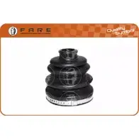 Пыльник шруса, ремкомплект FARE SA IZ TSR 9712 MPDXHY6 1274261373
