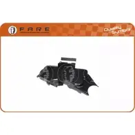 Крышка ремня ГРМ FARE SA T7MPDAY YJS6 HZ 1274262147 9849