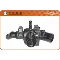 Термостат ож FARE SA 8DN4C TG WLLV5 9899 Ford Transit 6 (FD) Автобус 2.4 DI (FB. FC. FA) 90 л.с. 2000 – 2006