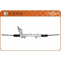 Рулевая рейка FARE SA DF006 KDV9 KG 1274263195 G7HLXUC