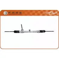 Рулевая рейка FARE SA UFXNOEM DFI019 G A6LOL Fiat Stilo (192) 1 Хэтчбек 1.4 16V 95 л.с. 2004 – 2006