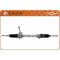 Рулевая рейка FARE SA H9ZWR NO Fiat Panda (169) 2 2003 – 2012 DFI020 XDT2N