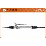 Рулевая рейка FARE SA 1274263429 FPT02 DHY003 GV5 8PXP