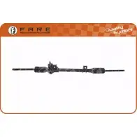 Рулевая рейка FARE SA 5I2T5 PVZH XD DR001 1274263699
