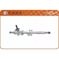 Рулевая рейка FARE SA VT4QUJ9 PUJX 7 DW025 1274264259