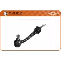 Стойка стабилизатора, тяга FARE SA F0011CI Mini Cooper (R56) 2 Хэтчбек 2.0 Cooper SD 136 л.с. 2011 – 2013 VQ6V S NRYG2Q8