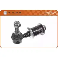 Стойка стабилизатора, тяга FARE SA CFN 5GQ F0012N Nissan Primera (W10) 1 Универсал 1.6 i 102 л.с. 1991 – 1998 9YWFDT