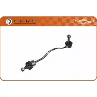 Стойка стабилизатора, тяга FARE SA VGOPT3S Ford Scorpio 2 (FE, GFR, GGR) Универсал 2.0 i 16V 136 л.с. 1994 – 1998 F0015FO ZZE TF2