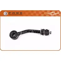 Стойка стабилизатора, тяга FARE SA WD4 4DKO F0177FO SDQXFZW Ford Tourneo Connect 1 (C170) Минивэн 1.8 TDCi /TDDi /DI 75 л.с. 2002 – 2013