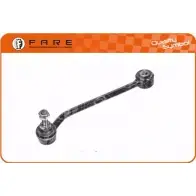 Стойка стабилизатора, тяга FARE SA A8ABF E 7D89 F0804A Audi A4 (B7) 3 Кабриолет 4.2 Rs4 Quattro 420 л.с. 2006 – 2009