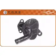 Клапан печки FARE SA GC017 1274265693 9CF3R I7ZU AX