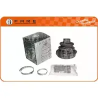 Пыльник шруса, ремкомплект FARE SA 1 XZUSP K0DTEK K1282 Fiat Tempra (159) 2 Универсал 1.9 TD (159.AI. 159.BI. 159.CU. 159.AU) 90 л.с. 1991 – 1995