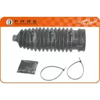 Пыльник рулевой рейки, комплект FARE SA OFAES T DCS948 1274267333 K14575