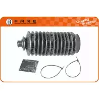 Пыльник рулевой рейки, комплект FARE SA K14591 KLJYZ NX ARE3ONH 1274267409