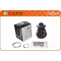Пыльник шруса, ремкомплект FARE SA Fiat Panda (169) 2 Хэтчбек 1.3 D Multijet 4x4 70 л.с. 2004 – 2025 YY DG2 K170 FFAF47C