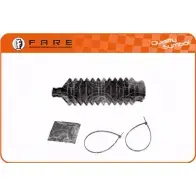 Пыльник рулевой рейки FARE SA DW1NW K1839 F5A5 D 1274267527