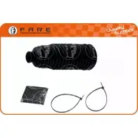Пыльник рулевой рейки FARE SA Peugeot 406 1 (8B, E, C) 1995 – 2005 4TKT G WGVESXT K2076