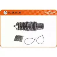 Пыльник рулевой рейки FARE SA Renault Laguna (K56) 1 Универсал 2.0 16V (A56A/B) 140 л.с. 1999 – 2001 K266 C2XRTSK 7 K1JP
