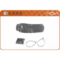 Пыльник рулевой рейки FARE SA V2R 3K1 5JIZ3 K2683 1274268063