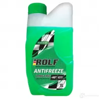 Антифриз ROLF 70013 05JNA 7Q 1439827229