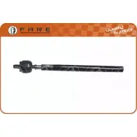 Рулевая тяга FARE SA V6B3T X RA016 1274269341 MV6WMO4