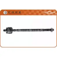 Рулевая тяга FARE SA RA018 8RJ11 Renault Laguna (B56) 1 Хэтчбек 2.0 140 л.с. 1995 – 2001 4NAW 8