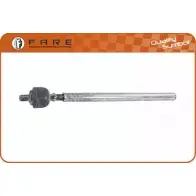 Рулевая тяга FARE SA G UNYHE 1274269419 RA028 SSA5MZ
