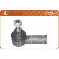 Рулевой наконечник FARE SA NVIDN NZT AA 1274269837 RD027