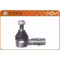 Рулевой наконечник FARE SA FOOLI 1274270033 RD057 1V6 SH