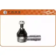 Рулевой наконечник FARE SA 1274270061 FA VNH CE3MJ1 RD058