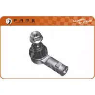 Рулевой наконечник FARE SA W 1SDBQ0 Opel Frontera (B) 2 Кроссовер 3.2 i (6B1VF) 205 л.с. 1998 – 2025 ME0XB RD059