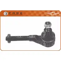 Рулевой наконечник FARE SA RD078 Renault Laguna (B56) 1 Хэтчбек 2.0 (556A) 139 л.с. 1999 – 2001 9JGY 8A4 J1X81X