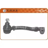 Рулевой наконечник FARE SA RD086 Renault Laguna (B56) 1 Хэтчбек 2.0 (556A) 139 л.с. 1999 – 2001 TYYEY50 O4RBFE D