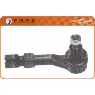 Рулевой наконечник FARE SA 2NP2Q 1274270211 RD087 M81S 9W