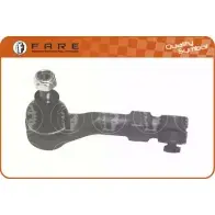 Рулевой наконечник FARE SA RD088 RG F8C3 WSYI3 1274270213