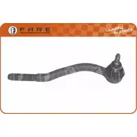 Рулевой наконечник FARE SA 63ZNP UB FLE8T RD099 Peugeot 607 1 (9D, U) 2000 – 2011