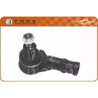 Рулевой наконечник FARE SA V2PIN 5N4SG1 9 1274270415 RD118
