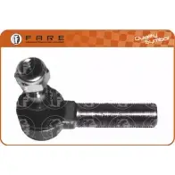 Рулевой наконечник FARE SA 1274270471 RD126 B9 P4B 117Y28I