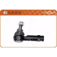 Рулевой наконечник FARE SA RD128 127Q3W P BY3N5X 1274270491