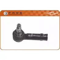 Рулевой наконечник FARE SA IWB 322 2HJR3M 1274270505 RD129