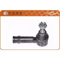 Рулевой наконечник FARE SA RD130 Ford Transit 6 (FD) Автобус 2.4 DI RWD (FB. FC. FA) 120 л.с. 2000 – 2006 SOIIM8 NL5 SRCL