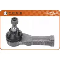 Рулевой наконечник FARE SA RD137 BC OH0I G4X1478 Ford Mondeo 3 (GE, BWY) Универсал 3.0 V6 24V 204 л.с. 2004 – 2007