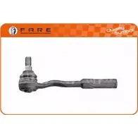 Рулевой наконечник FARE SA Mercedes SL-Class (R230) 2 2002 – 2011 RD183 W993 QB PPMN9ZS