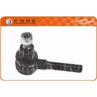 Рулевой наконечник FARE SA M59 C32 1274270979 VTYNW8 RD205