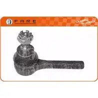 Рулевой наконечник FARE SA 1274270981 RD206 05UG BBX ISLU8S