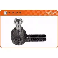 Рулевой наконечник FARE SA 3NHUWJ M OVI3L RD216 1274271079