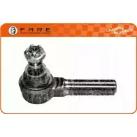 Рулевой наконечник FARE SA RD227 1274271133 T AOTOU CGAMK